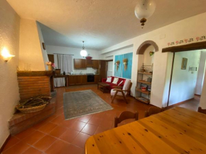 Casa Hermes